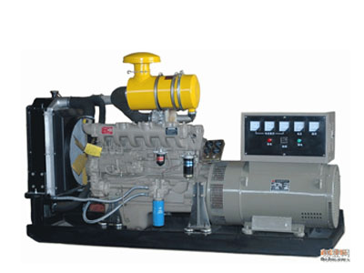 盐湖有关风力发电机组反飓风损坏办法 盐湖有关风力发电机组反飓风损坏办法