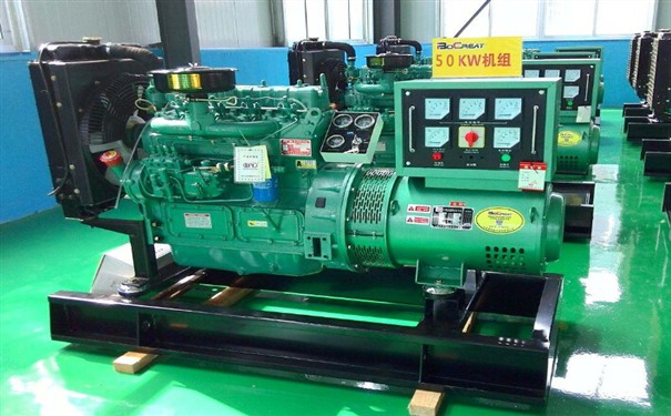 盐湖发电机出租 盐湖发电机出租
